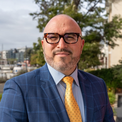 a256='69c03No such function oxygen_'title'