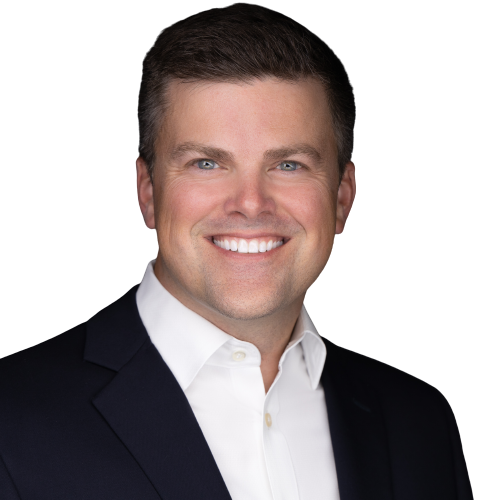 Kevin McManus