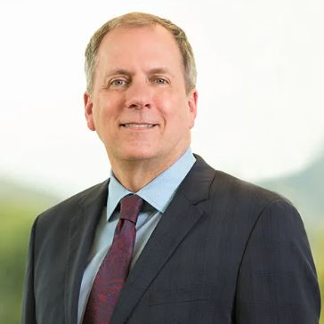 Richard Traulsen