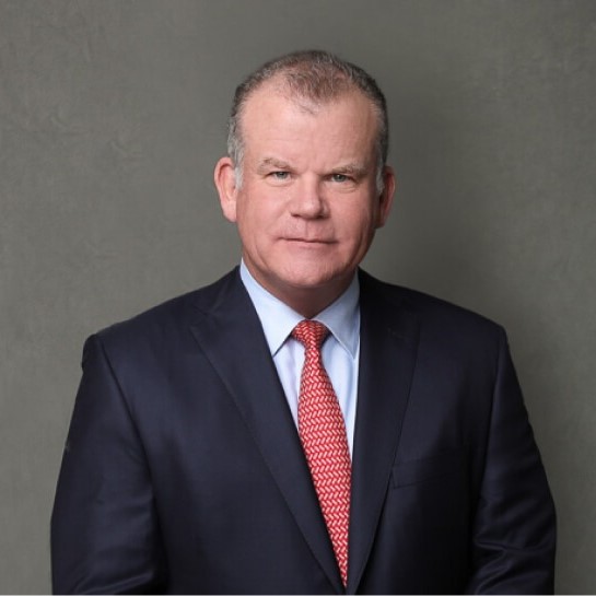 a256='69c03No such function oxygen_'title'