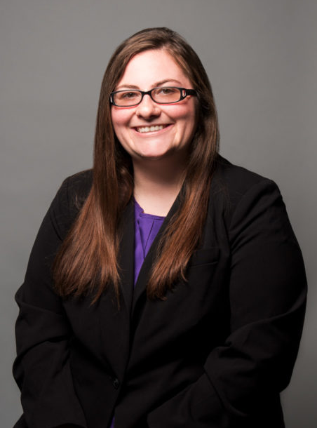 a256='69c03No such function oxygen_'title'