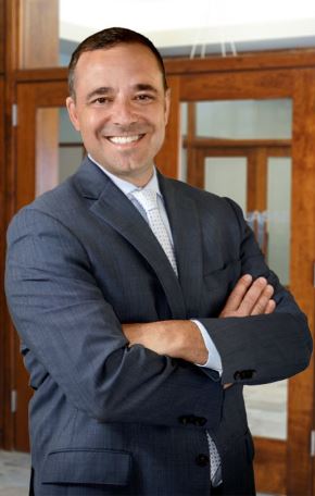 a256='69c03No such function oxygen_'title'