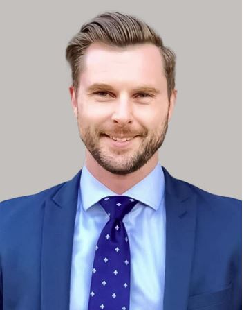 Adam Scalice