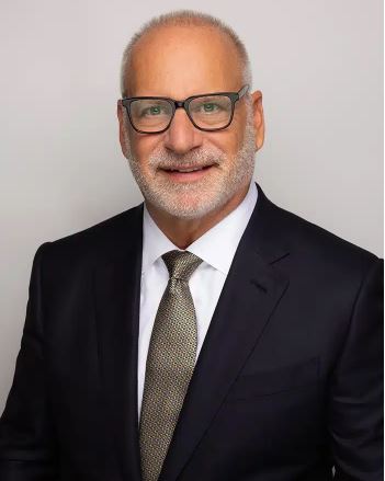Jeff Herman