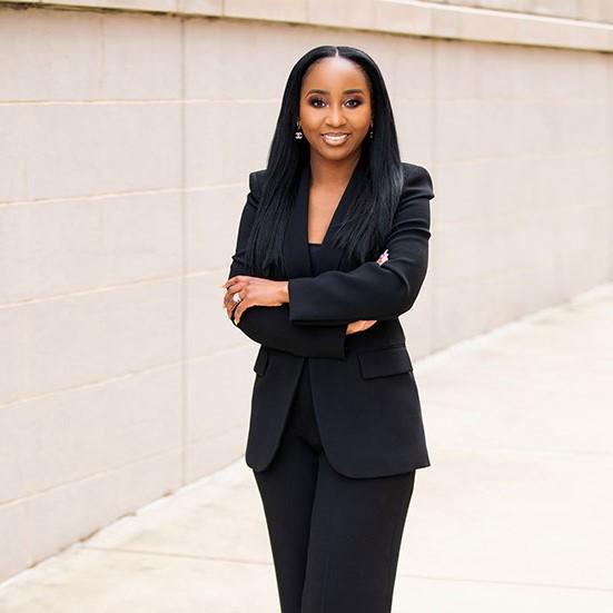 a256='69c03No such function oxygen_'title'