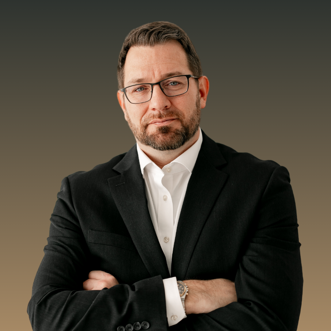 a256='69c03No such function oxygen_'title'