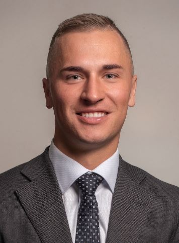 a256='69c03No such function oxygen_'title'