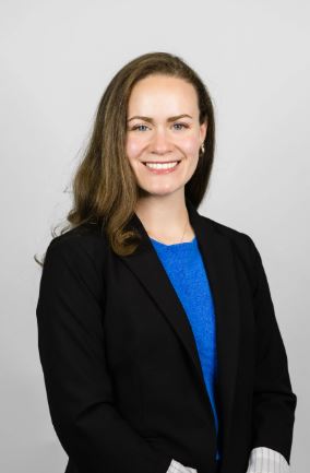 M. Abigail Schueler