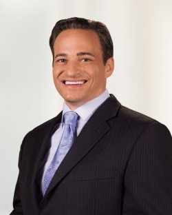 Mike Bottaro
