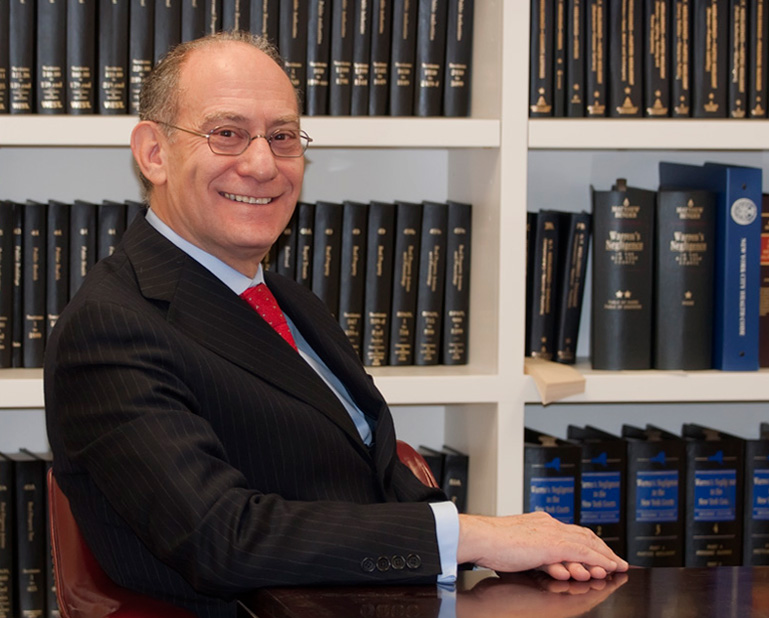 a256='69c03No such function oxygen_'title'