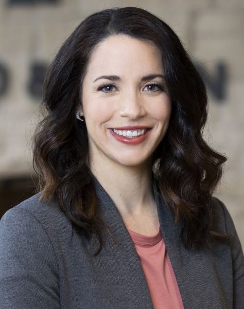 a256='69c03No such function oxygen_'title'