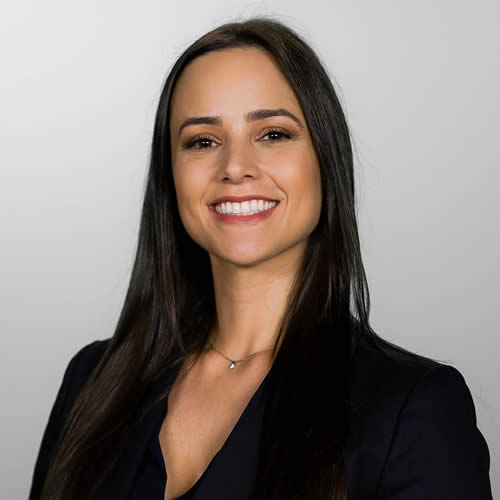 Caroline Fischer Espi
