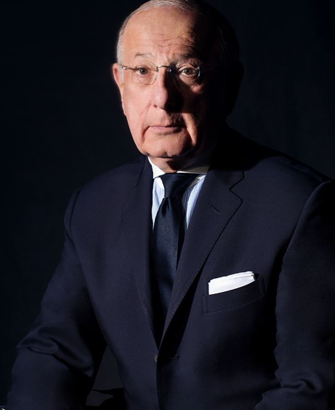 Peter Till