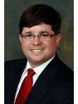 Wesley Barnett