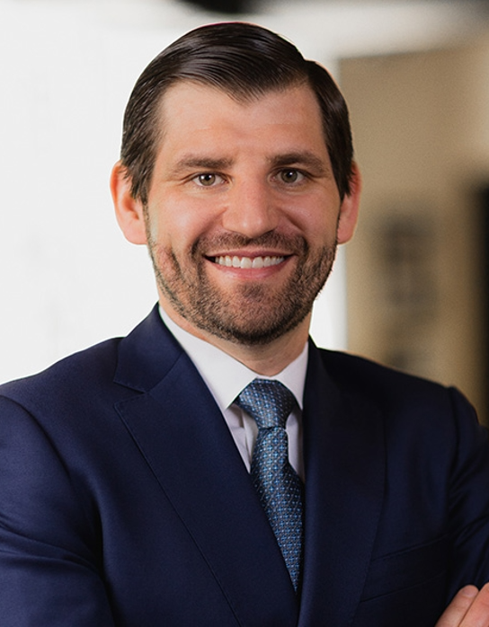 a256='69c03No such function oxygen_'title'