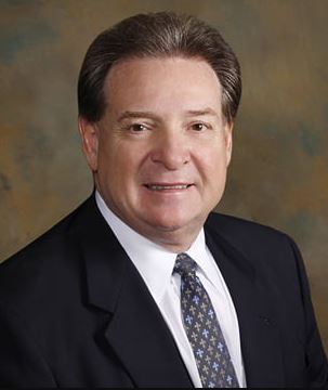 Daniel Pfeifer