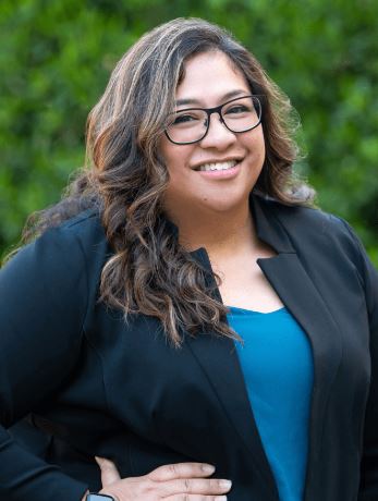 a256='69c03No such function oxygen_'title'