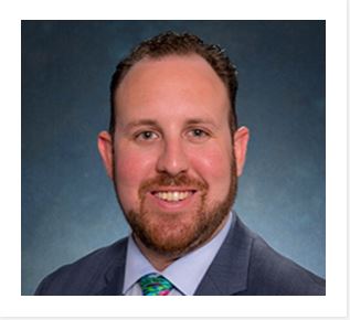 J. Robert Bell, III