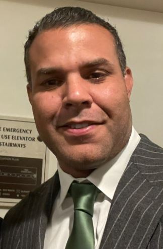 a256='69c03No such function oxygen_'title'