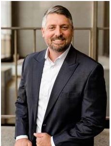 a256='69c03No such function oxygen_'title'