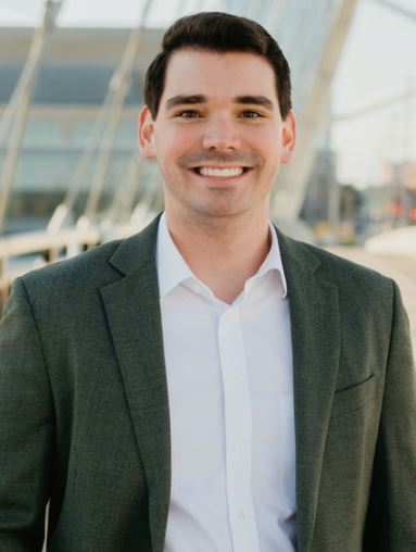 a256='69c03No such function oxygen_'title'