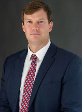 Michael Ellis