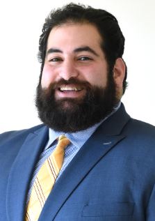 a256='69c03No such function oxygen_'title'