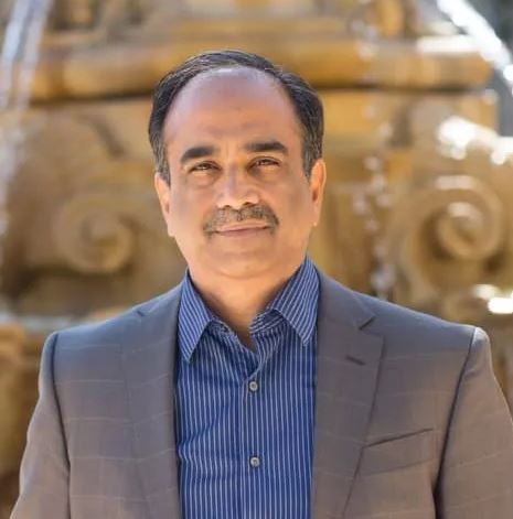 a256='69c03No such function oxygen_'title'