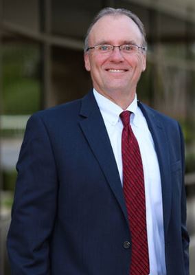 a256='69c03No such function oxygen_'title'