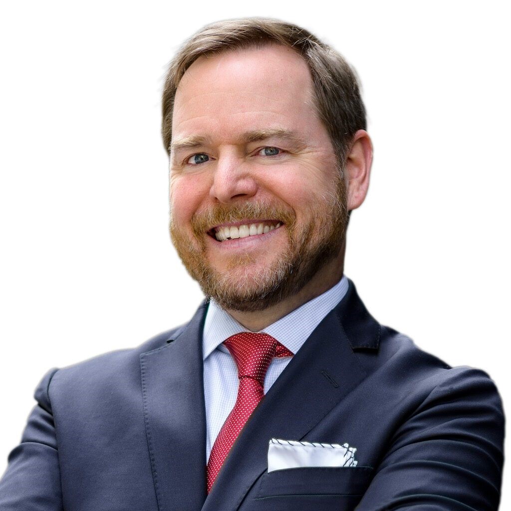 Lloyd Bell
