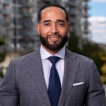 a256='69c03No such function oxygen_'title'