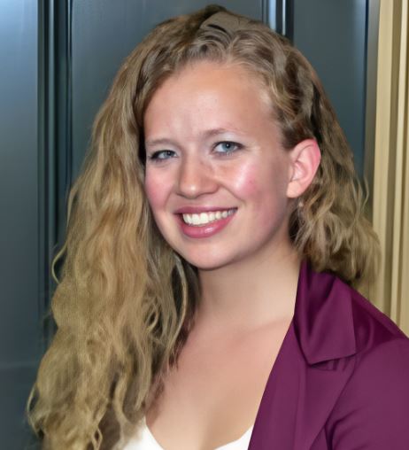 a256='69c03No such function oxygen_'title'