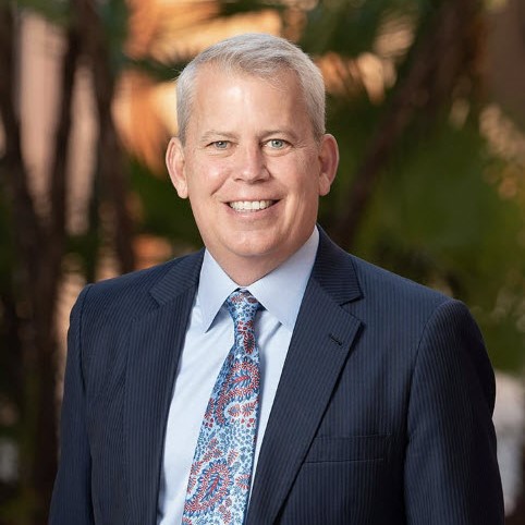 a256='69c03No such function oxygen_'title'