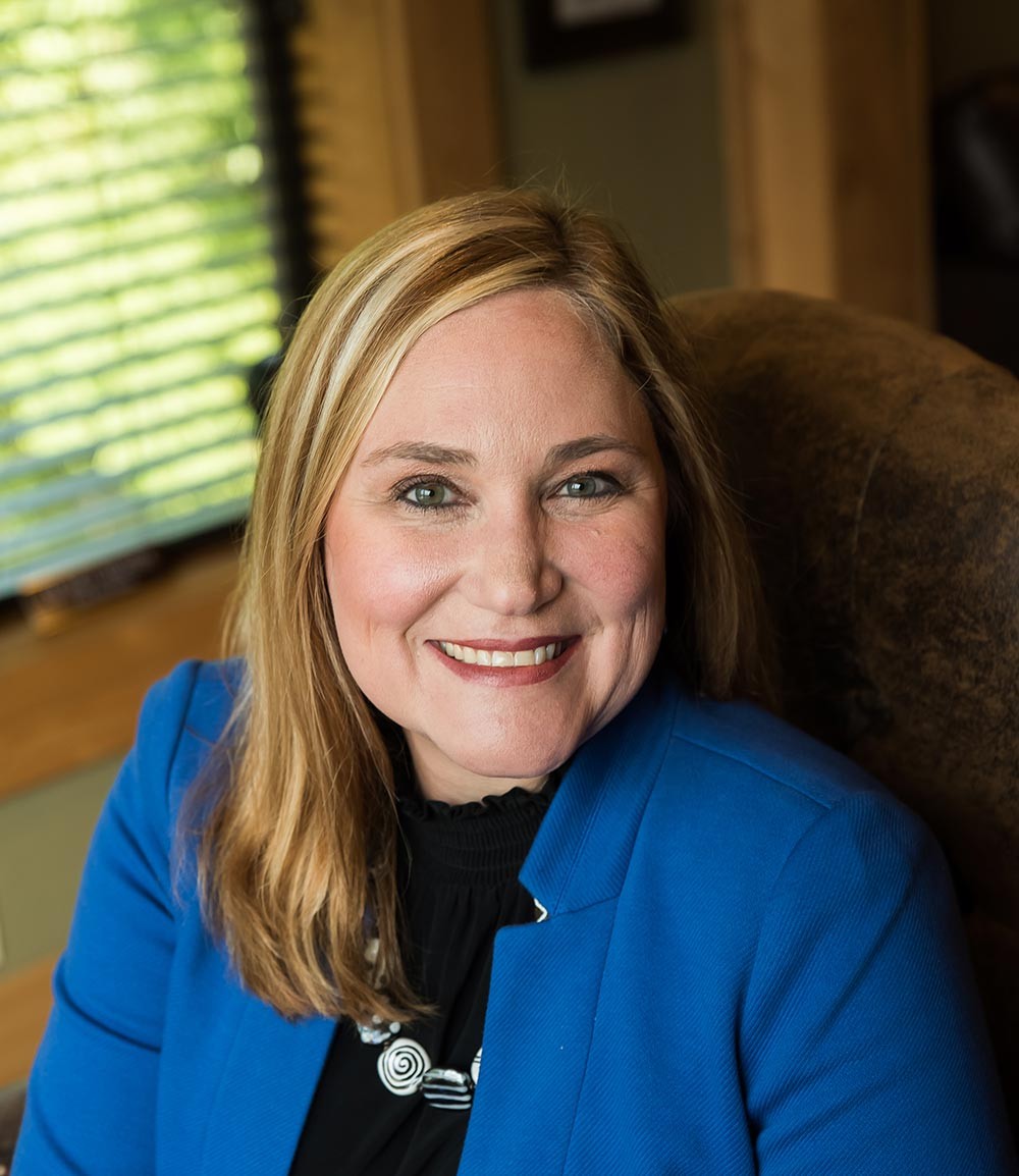 a256='69c03No such function oxygen_'title'