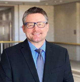 a256='69c03No such function oxygen_'title'