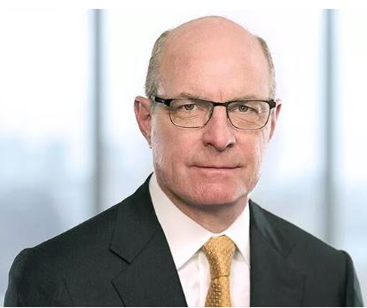 a256='69c03No such function oxygen_'title'