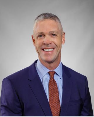 Todd Romano
