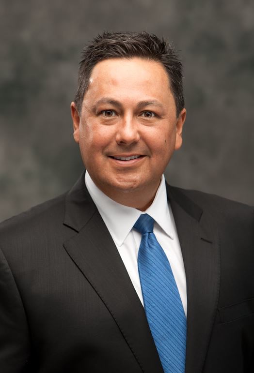 a256='69c03No such function oxygen_'title'