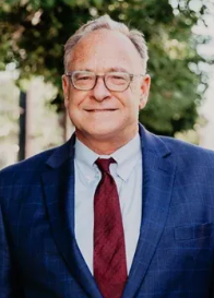 Mark Cibula