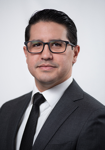Michael Valiente