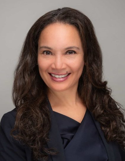 Michelle Labayen