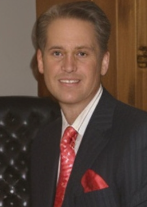Peter Rotatori, III