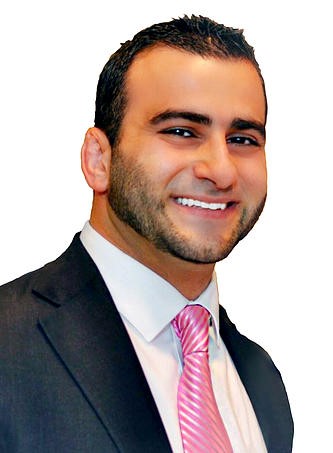 a256='69c03No such function oxygen_'title'