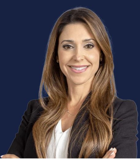 a256='69c03No such function oxygen_'title'