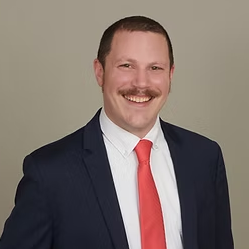 a256='69c03No such function oxygen_'title'