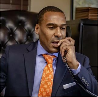 a256='69c03No such function oxygen_'title'