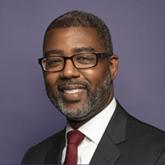 Craig Sims