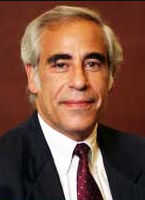 Jeff Advokat