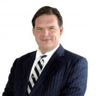 a256='69c03No such function oxygen_'title'