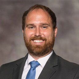 Jonathan Lowe